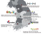 지자체 향하는 게임, 윈-윈 통해 일석삼조 - 헤럴드경제 지자체 향하는 게임, 윈-윈 통해 일석삼조