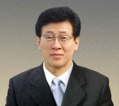 부산지방조달청장에 이기만 전 인천청장 취임 - 헤럴드경제 부산지방조달청장에 이기만 전 인천청장 취임