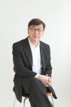 <이젠 DSR이다>이토 도요 “공동체와 괴리된 서구 디자인은 한계” - 헤럴드경제 <이젠 DSR이다>이토 도요 “공동체와 괴리된 서구 디자인은... 