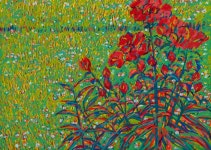 국내 최초의 화랑주이름 내건 박여숙화랑,30돌..“벅찬 여정이었죠” - 헤럴드경제 국내 최초의 화랑주이름 내건 박여숙화랑,30돌..“벅찬... 