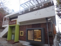 동대문구, 29일 구립 이문 어린이 도서관 개관식 개최 - 헤럴드경제 동대문구, 29일 구립 이문 어린이 도서관 개관식 개최