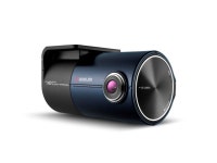 팅크웨어, 홈플러스와 손잡고 대형마트 전용 블랙박스 ‘아이나비 H700 PLUS’ 출시 - 헤럴드경제 팅크웨어, 홈플러스와 손잡고 대형마트... 