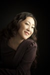 오페라 대상 수상자 갈라콘서트, 헤럴드필과 협연 - 헤럴드경제 오페라 대상 수상자 갈라콘서트, 헤럴드필과 협연