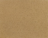 K옥션 큰그림 경매 ‘100+ Auction’ 29일 개최 - 헤럴드경제 K옥션 큰그림 경매 ‘100+ Auction’ 29일 개최