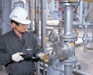 <재계, 기본이 경쟁력이다> LG화학, 안전환경 관리 강화해 안전한... 기본이 경쟁력이다> LG화학, 안전환경 관리 강화해 안전한 사업장 만든다