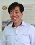  “故 박대통령께서도 단골이었죠” - 헤럴드경제  “故 박대통령께서도 단골이었죠”