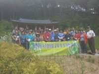 홍천귀농귀촌협의회, 귀농 · 귀촌인 교육 행사 성료 - 헤럴드경제 홍천귀농귀촌협의회, 귀농 · 귀촌인 교육 행사 성료