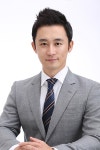 메이준생활건강의 도전은 계속된다 - 헤럴드경제 메이준생활건강의 도전은 계속된다