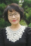 계명대 동산병원 박미란 간호사, 20년만에 첫 시집 발간 - 헤럴드경제 계명대 동산병원 박미란 간호사, 20년만에 첫 시집 발간
