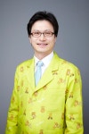 어린이 시력저하를 극복하는 노하우 - 헤럴드경제 어린이 시력저하를 극복하는 노하우