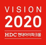정몽규 회장 “현대아이파크몰 면세점+2호점+해외진출…올해 공격경영 고삐” - 헤럴드경제 정몽규 회장 “현대아이파크몰 면세점+2호점... 