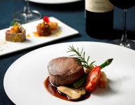 <호텔가>그랜드하얏트서울, 롯데시티호텔대전, 더케이호텔서울 등 - 헤럴드경제 <호텔가>그랜드하얏트서울, 롯데시티호텔대전, 더케이호텔서울 등