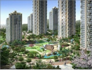 용인 부동산시장의 부활, ‘신동백 롯데캐슬에코’ 파격적... 용인 부동산시장의 부활, ‘신동백 롯데캐슬에코’ 파격적 분양혜택으로 ‘인기몰이’