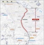 서울 성산대교~금천IC 10.33㎞ 지하도로 8월 착공 - 헤럴드경제 서울 성산대교~금천IC 10.33㎞ 지하도로 8월 착공