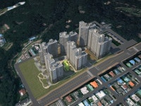 산업단지 품은 자족도시 아파트 분양 활기 - 헤럴드경제 산업단지 품은 자족도시 아파트 분양 활기