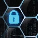 중국 ‘만리방벽’에 이은 ‘빅데이터댐’ 구축, 미 기업들 우려제기 - 헤럴드경제 중국 ‘만리방벽’에 이은 ‘빅데이터댐’ 구축, 미 기업들... 