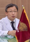 차상훈 병원장 “안산지역내 유일한 상급종합병원…지역사회와 같이 성장해 갈 것” - 헤럴드경제 차상훈 병원장 “안산지역내 유일한... 