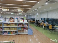 의왕시 도서관 야간 연장 운영 - 헤럴드경제 의왕시 도서관 야간 연장 운영