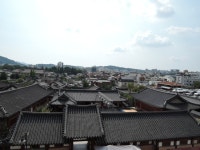 전주 한옥마을맛집, 기와 한정식과 양식 한자리에서 모두 맛볼 수 있어 인기 - 헤럴드경제 전주 한옥마을맛집, 기와 한정식과 양식 한자리에서... 