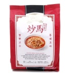 간편식, 지역 맛집과 만났더니 ‘대박’ - 헤럴드경제 간편식, 지역 맛집과 만났더니 ‘대박’