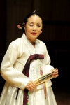 정순임 명창 ‘완창판소리’ 로의 초대 - 헤럴드경제 정순임 명창 ‘완창판소리’ 로의 초대