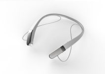 SK텔레콤, 난청자 위한 스마트 보청기 ‘스마트 히어링 에이드’ 출시 - 헤럴드경제 SK텔레콤, 난청자 위한 스마트 보청기 ‘스마트 히어링... 