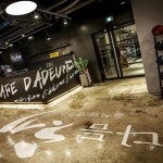 대전퍼스널트레이닝 ‘다듬체 움직임연구소’ 둔산동에 2호점 오픈 - 헤럴드경제 대전퍼스널트레이닝 ‘다듬체 움직임연구소’ 둔산동에 2호점... 