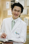 평촌 호산나치과 ‘임플란트 보험으로 걱정 뚝! - 헤럴드경제 평촌 호산나치과 ‘임플란트 보험으로 걱정 뚝!