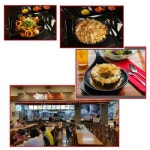 청년창업매장 고속도로 휴게소에서 인기, (주)연합진흥 하남휴게소(하남방향) - 헤럴드경제 청년창업매장 고속도로 휴게소에서 인기, (주)연합진흥... 