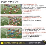 주식투자, 돌고 돌다 결국 마지막 정착 하는 곳은 ? - 헤럴드경제 주식투자, 돌고 돌다 결국 마지막 정착 하는 곳은 ?