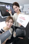 KT, 기가 인터넷 100만 돌파 이벤트…‘와이파이 홈’ 3년 간 무료 제공 등 - 헤럴드경제 KT, 기가 인터넷 100만 돌파 이벤트…‘와이파이... 