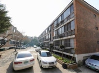 빌라로, 고층으로, 타운하우스로…‘빨간벽돌’연립주택도 변신 한창 - 헤럴드경제 빌라로, 고층으로, 타운하우스로…‘빨간벽돌’연립주택도... 