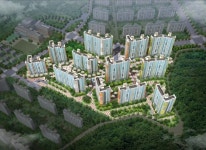 “내 집 마련을 위한 실수요자 몰린다”‘수목원 제일풍경채’ 오는 5일 계약 실시 - 헤럴드경제 “내 집 마련을 위한 실수요자 몰린다”... 