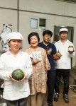 [소상공인 살아야 한국경제 산다-으뜸농부협동조합] 과감한 채용·상품개발·조합결성…中진출 야심 - 헤럴드경제 [소상공인 살아야 한국경제 산다...