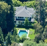 [슈퍼리치]‘집값급등’ 샌프란시스코 ‘억만장자 베이’로 변신중 - 헤럴드경제 [슈퍼리치]‘집값급등’ 샌프란시스코 ‘억만장자 베이’로... 