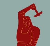 “내가 살던 집이야”…거주자 망치로 때리고 차 부순 前집주인 ‘실형’ - 헤럴드경제 “내가 살던 집이야”…거주자 망치로 때리고 차 부순... 