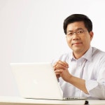 공재광 평택시장,“싱가포르 아와노 푸드와 상생할 수 있는 방안 노력” - 헤럴드경제 공재광 평택시장,“싱가포르 아와노 푸드와 상생할 수 있는... 