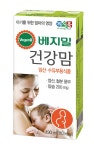 정식품, 임산ㆍ수유부 균형영양식 ‘베지밀 건강맘’ 출시 - 헤럴드경제 정식품, 임산ㆍ수유부 균형영양식 ‘베지밀 건강맘’ 출시
