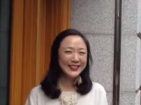 [슈퍼리치]재벌 미술관 전면 부상한 오너 딸들…수백억 자산 보유 - 헤럴드경제 [슈퍼리치]재벌 미술관 전면 부상한 오너 딸들…수백억 자산 보유