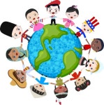 대한민국 유네스코 문화다양성 협약 위원국 진출 - 헤럴드경제 대한민국 유네스코 문화다양성 협약 위원국 진출