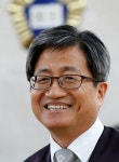 김명수 대법원장 후보 재산 8억2000여만원…부동산없고 대부분 예금... 김명수 대법원장 후보 재산 8억2000여만원…부동산없고 대부분 예금