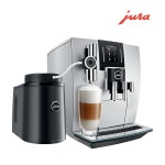 홈카페족, 집에서도 커피머신으로 명품 커피 즐긴다 - 헤럴드경제 홈카페족, 집에서도 커피머신으로 명품 커피 즐긴다