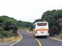 제주 일주 ‘1150원의 행복’ - 헤럴드경제 제주 일주 ‘1150원의 행복’