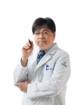 [2017 대한민국 문화경영대상/ 대구 우리들병원 박찬홍 병원장] 환자중심 서비스…지역민 척추건강 ‘지킴이’ - 헤럴드경제 [2017 대한민국... 
