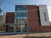 노원구ㆍ이마트, 복합문화시설 ‘한내 행복발전소’ 개소 - 헤럴드경제 노원구ㆍ이마트, 복합문화시설 ‘한내 행복발전소’ 개소