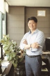 세계 최초 ‘친환경적 수로형 집수정’ 개발, 미래형 녹색기술의 문을 열다…지성산업개발㈜ 김용인 대표 - 헤럴드경제 세계 최초 ‘친환경적... 