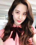 서현, 평양공연 사회자ㆍ가수로 낙점…‘열일하는 아이돌 서현’ 기대되네 - 헤럴드경제 서현, 평양공연 사회자ㆍ가수로 낙점…‘열일하는... 