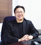 필대체의학연구소 | [2018 대한민국 교육산업대상 - 서울대학교 시스템면역의학연구소] 연구 결실 공유…바이오기업 경쟁력 강화 총력 - 헤럴드경제 [2018 대한민국...