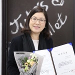 [2018 대한민국 교육산업대상 - (주)줄리킴] ‘발레교육+인지발달’... 교육산업대상 - (주)줄리킴] ‘발레교육+인지발달’…통합예술교육 장 넓혀