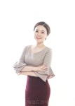 대치학원] ‘정보력 탁월’ 입시 최적화…대전의 명품학원 - 헤럴드경제 [2018 대한민국 교육산업대상  - 대치학원] ‘정보력 탁월’ 입시... 